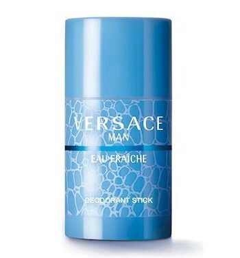 Versace Eau Fraiche Deodorant Stick