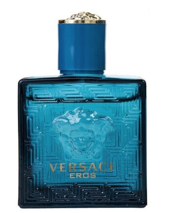 Versace Eros Eau Parfum 100 Edp
