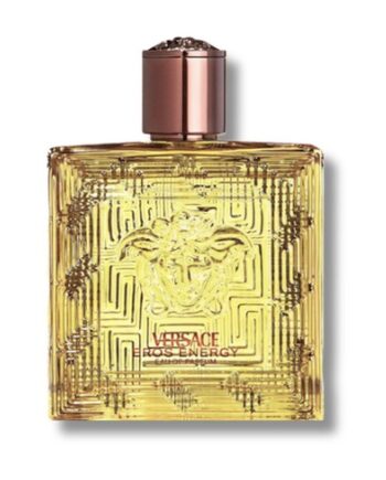Versace Eros Energy Pour Homme Eau Parfum 200