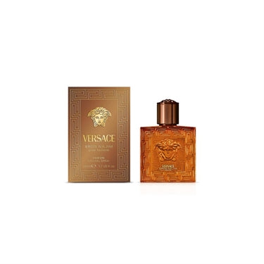 Versace Eros Najim Pour Homme Parfum