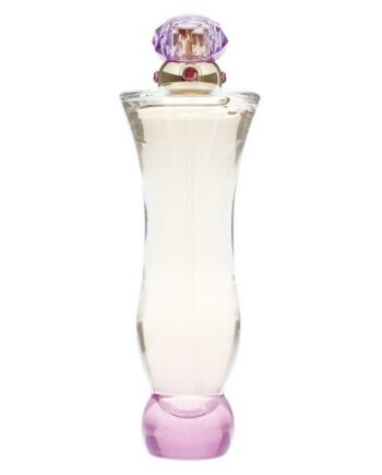 Versace Versace Woman 100 Edp
