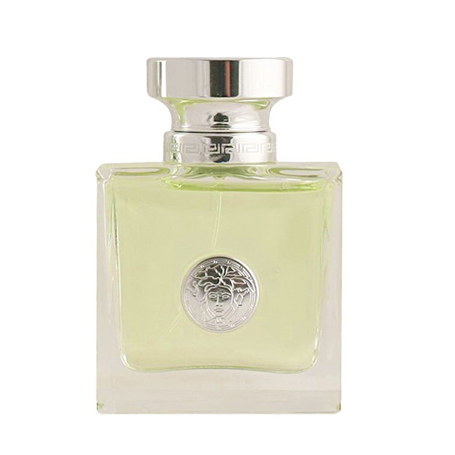 Versace Versense 100 Edt
