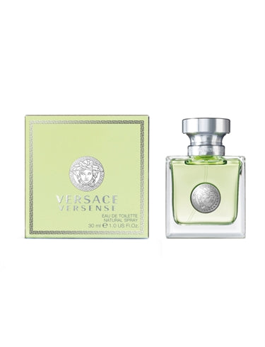 Versace Versense Eau Toilette