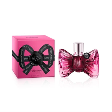 Viktor   Rolf Bonbon Eau Parfum