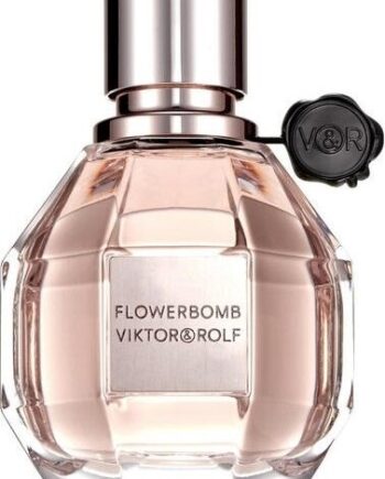 Viktor Rolf Eau Parfum Flowerbomb