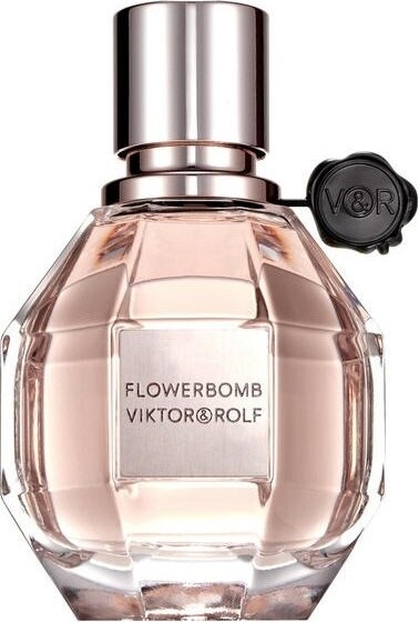 Viktor Rolf Eau Parfum Flowerbomb