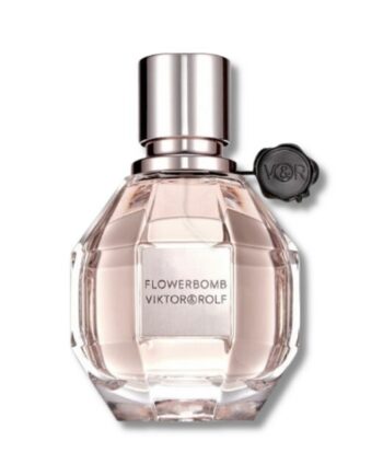 Viktor   Rolf Flowerbomb 100 Edp