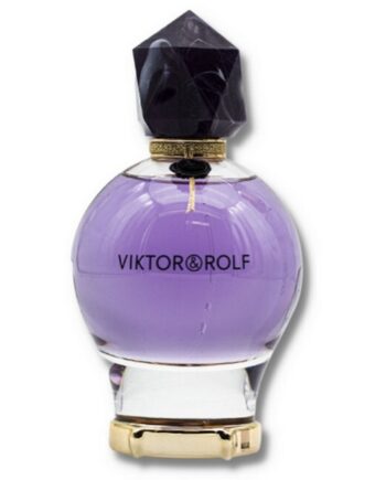 Viktor   Rolf Good Fortune Edp