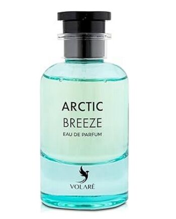 Volare Arctic Breeze Eau Parfum 100