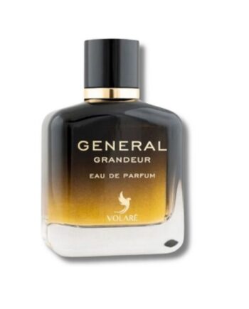 Volare General Grandeu Eau Parfum 100