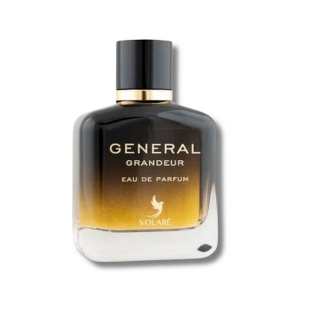Volare General Grandeu Eau Parfum 100