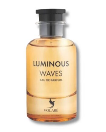 Volare Luminous Waves Eau Parfum 100
