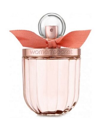 Womens Secret Eau Secret Eau Toilette 100