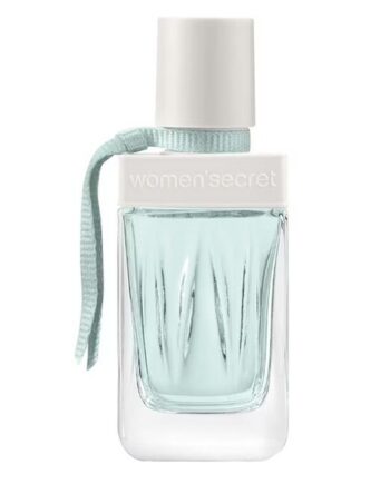 Womens Secret Intimate Daydream Eau Parfum 100