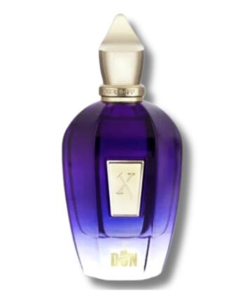 Xerjoff Don Eau Parfum