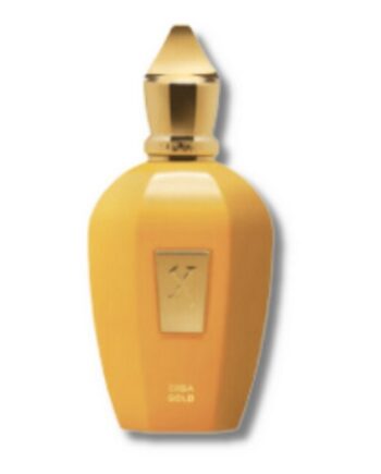 Xerjoff Erba Gold Eau Parfum