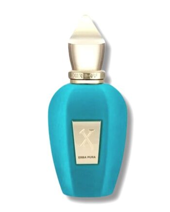 Xerjoff Erba Pura Eau Parfum