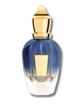 Xerjoff More Than Words Eau Parfum