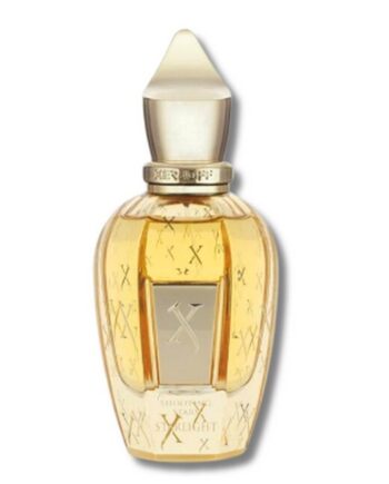 Xerjoff Starlight Eau Parfum