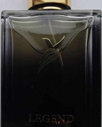 Yasalaam London Eau Parfum Legend For Men 50ml