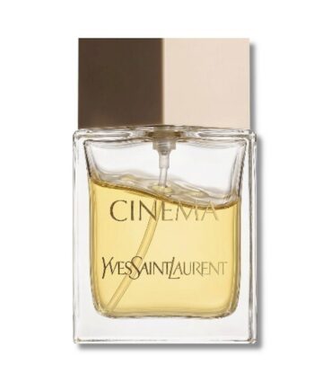 Yves Saint Laurent Cinema Eau Parfum