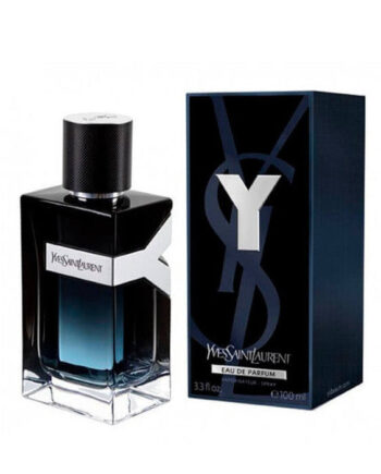 Yves Saint Laurent Eau Parfum