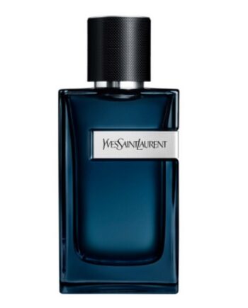 Yves Saint Laurent Eau Parfum Intense