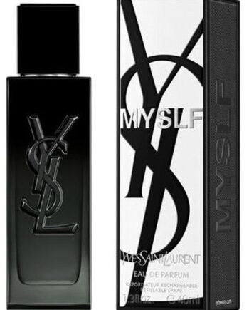 Yves Saint Laurent Eau Parfum Myslf 40ml