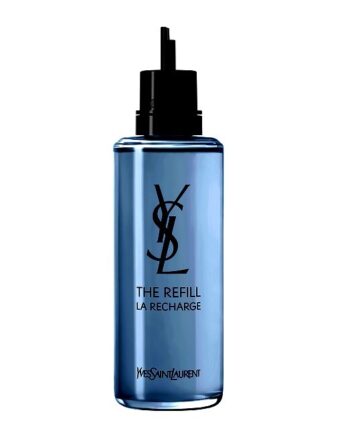 Yves Saint Laurent For Men Eau Parfum Refill 150