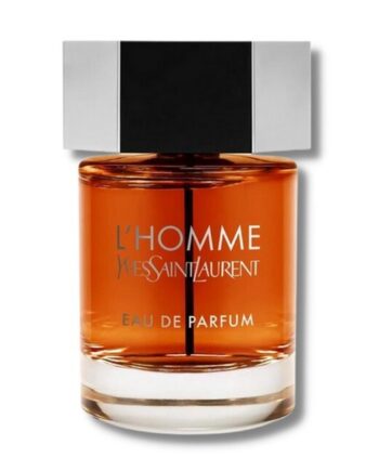 Yves Saint Laurent Homme Eau Parfum 100 Edp