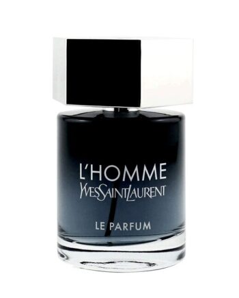 Yves Saint Laurent Homme Parfum 100 Edp