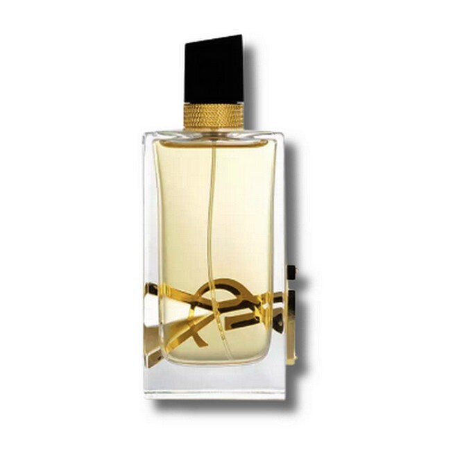 Yves Saint Laurent Libre Eau Parfum 150 Edp