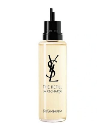 Yves Saint Laurent Libre Eau Parfum Refill 100