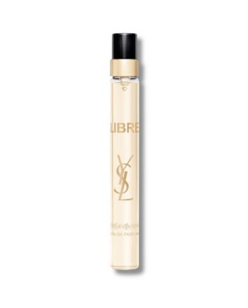 Yves Saint Laurent Libre Eau Parfum Travel Spray