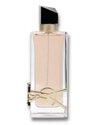 Yves Saint Laurent Libre Edt