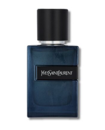 Yves Saint Laurent Men Elixir Parfum