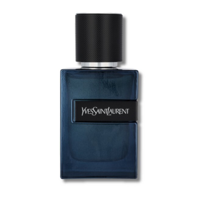 Yves Saint Laurent Men Elixir Parfum