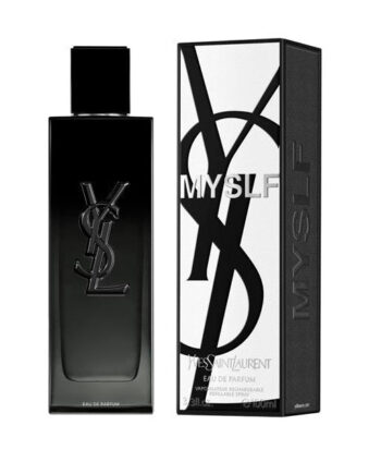 Yves Saint Laurent Myslf Eau Parfum