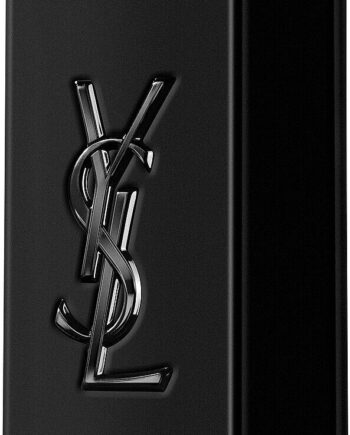 Yves Saint Laurent Myslf Parfum 100