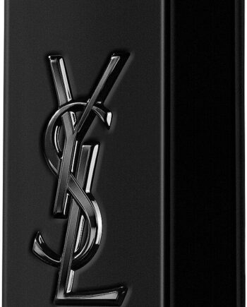 Yves Saint Laurent Myslf Parfum