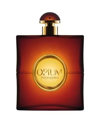 Yves Saint Laurent Opium Eau Parfum Spray 30ml