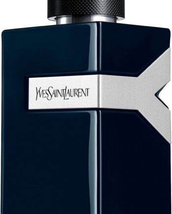 Yves Saint Laurent Parfum 100