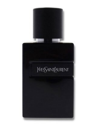 Yves Saint Laurent Parfum 100 Edp