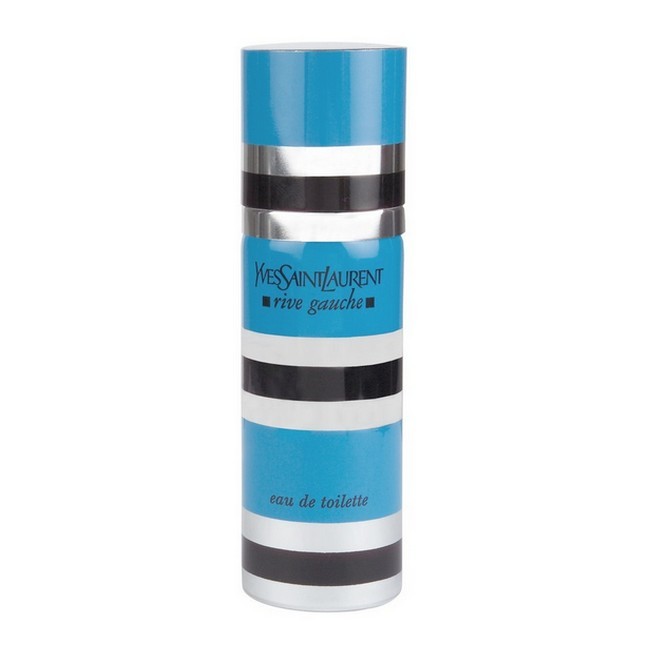 Yves Saint Laurent Rive Gauche 100 Edt