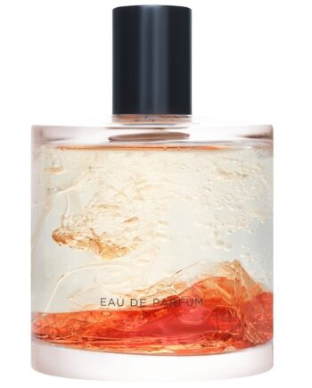 Zarkoperfume Cloud Eau Parfum 100ml