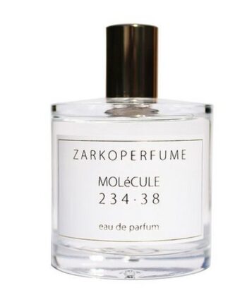 Zarkoperfume Molecule 234 100 Edp