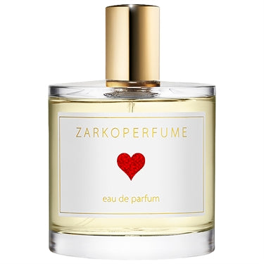 Zarkoperfume Sending Love Eau Parfum