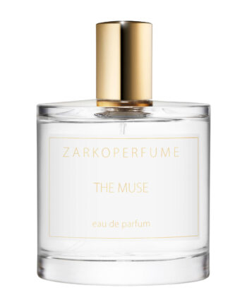 Zarkoperfume The Muse 100