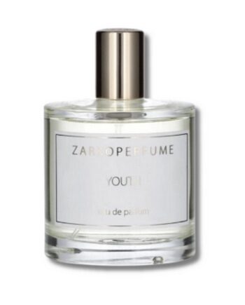 Zarkoperfume Youth 100