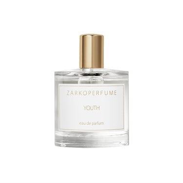 Zarkoperfume Youth Eau Parfum 100